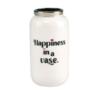 SAIGON XXS - VASETTO HAPPINESS IN A VASE