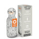 BOTTIGLIA TERMICA ASOBU &quot;FOCA&quot; 460ML