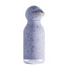 BOTTIGLIA TERMICA ASOBU &quot;FOCA&quot; 460ML