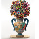 LINEA GREEK POP - VASO UNO