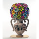LINEA GREEK POP - VASO DUE