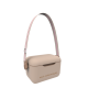 COOLER BAG RIGIDA - BEIGE
