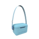 COOLER BAG RIGIDA - AZZURRO