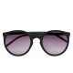 OCCHIALE DA SOLE MODELLO BERLINO BLACK