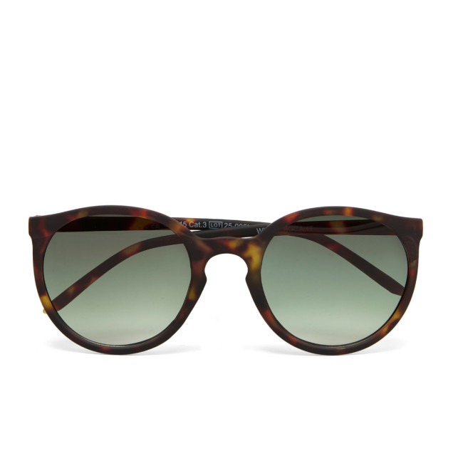 OCCHIALE DA SOLE MODELLO BERLINO HAVANA