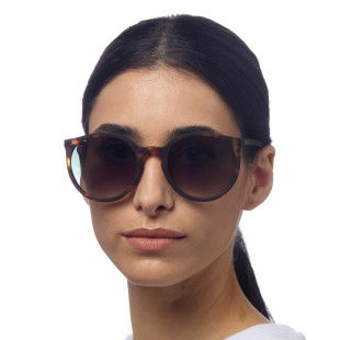 OCCHIALE DA SOLE MODELLO BERLINO HAVANA