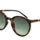 OCCHIALE DA SOLE MODELLO BERLINO HAVANA