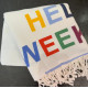 TELO MARE HELLO WEEKEND RICCIONE