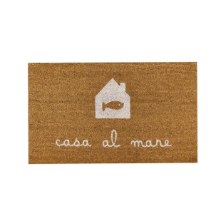 ZERBINO "CASA AL MARE"