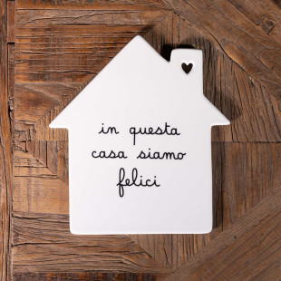 SOTTOPENTOLA "IN QUESTA CASA SI MANGIA BENE"