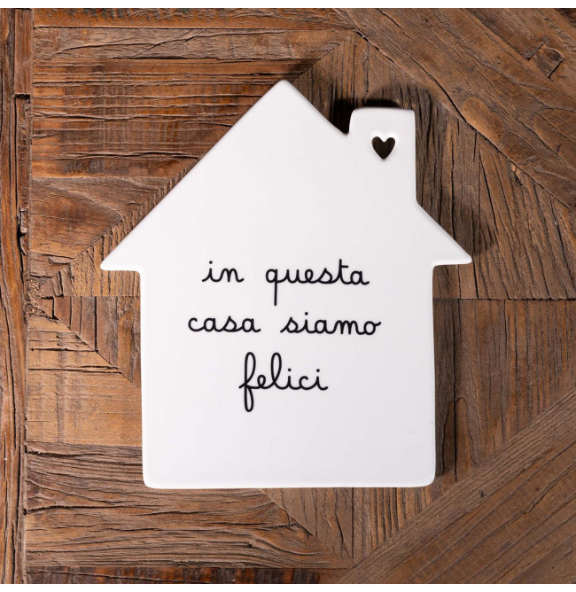 SOTTOPENTOLA "IN QUESTA CASA SI MANGIA BENE"