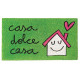 ZERBINO CASA DOLCE CASA