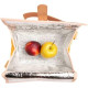 LUNCH BAG - SNOOPY MUSICA