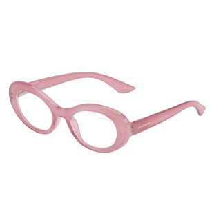 OCCHIALE LETTURA "SORBETTO" PINK GRAIPFRUIT