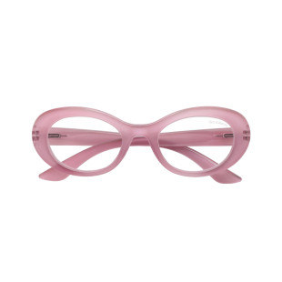 OCCHIALE LETTURA "SORBETTO" PINK GRAIPFRUIT