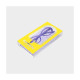 OCCHIALE LETTURA &quot;SORBETTO&quot; VIOLET