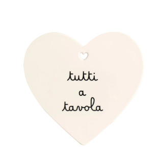 SOTTOPENTOLA CUORE "COSA C'E' DI BUONO OGGI"