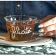 SET DUE TAZZE &quot;FELICITA&#039; &quot;280ML