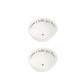 SET 2 COPPETTE &quot;INSIEME E TUTTO PIU&#039; BUONO&quot;