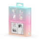 CREATIVE RECHARGE KIT PIXIPRINT