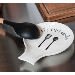 POGGIAMESTOLO "STO CUCINANDO"