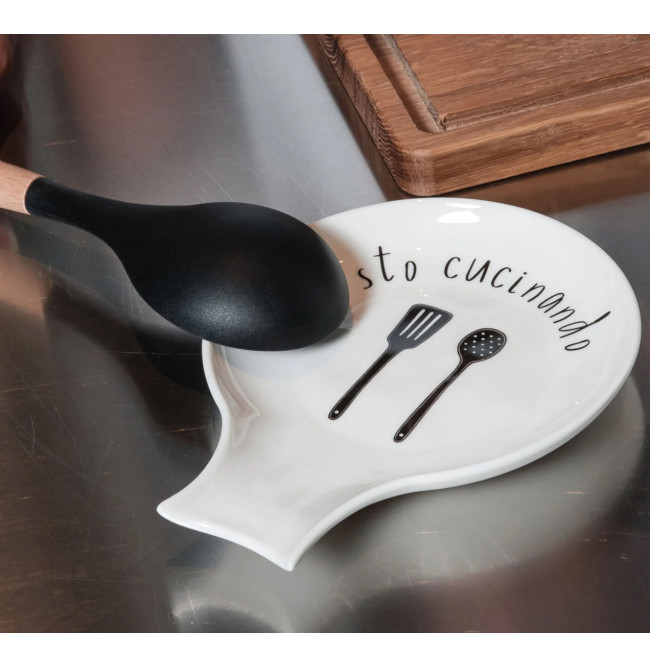 POGGIAMESTOLO "STO CUCINANDO"