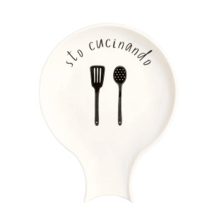 POGGIAMESTOLO "STO CUCINANDO"