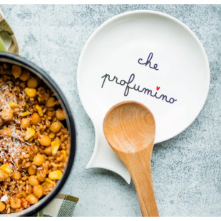 POGGIAMESTOLO "CHE PROFUMINO"