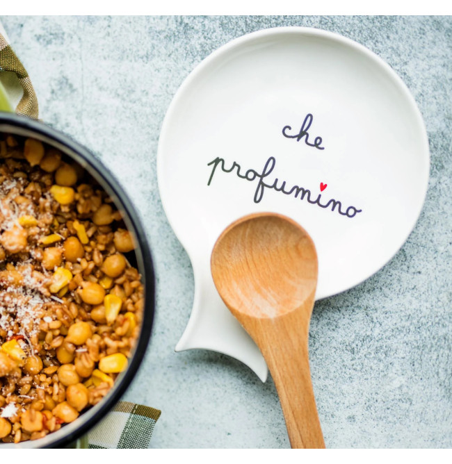 POGGIAMESTOLO "CHE PROFUMINO"