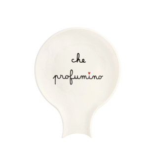 POGGIAMESTOLO "CHE PROFUMINO"
