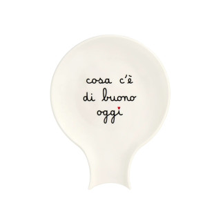 POGGIAMESTOLO "COSA C'E' DI BUONO OGGI"