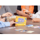 GIOCO &quot;SERIES&quot;