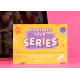 GIOCO &quot;SERIES&quot;