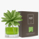 FLOWER DIFFUSER MOSTO SUPREMO 60ML