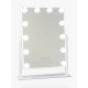 SPECCHIO TRUCCO KHLOE
