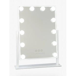SPECCHIO TRUCCO KHLOE