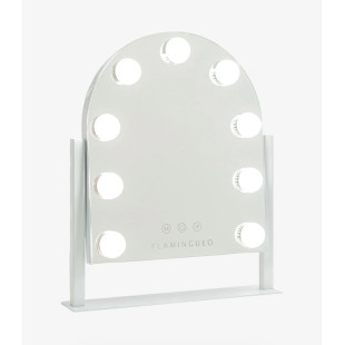 SPECCHIO TRUCCO ERIN