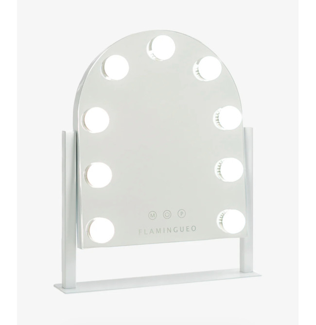SPECCHIO TRUCCO ERIN