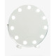 SPECCHIO TRUCCO JASMINE