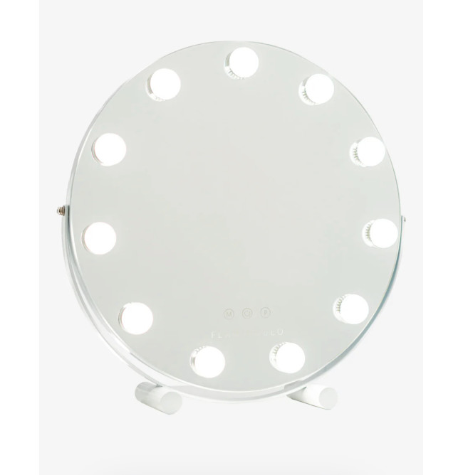 SPECCHIO TRUCCO JASMINE