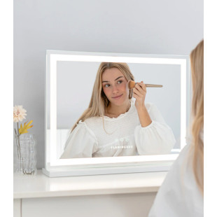 SPECCHIO TRUCCO ASHLEY