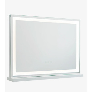 SPECCHIO TRUCCO ASHLEY