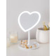 SPECCHIO TRUCCO ZOE