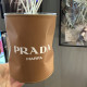 PRETTY LITTLE SCENTS - PROFUMATORE PRADA MARFA CAFFE&#039;