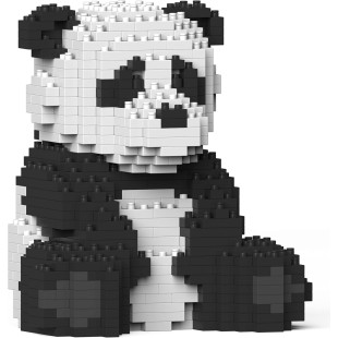 JEKCA PANDA