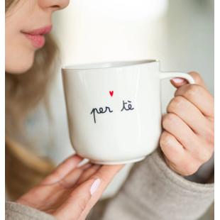 MUG "PER TE'"
