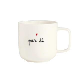 MUG "PER TE'"