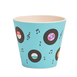 ESPRESSO CUP VINILE