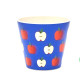 ESPRESSO CUP MELA