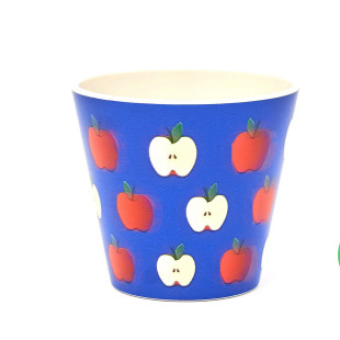 ESPRESSO CUP MELA